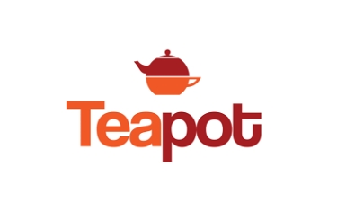 Teapot.io